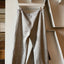 80’s Gusset Sweatpants - 32” x 27”