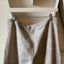 80’s Gusset Sweatpants - 32” x 27”