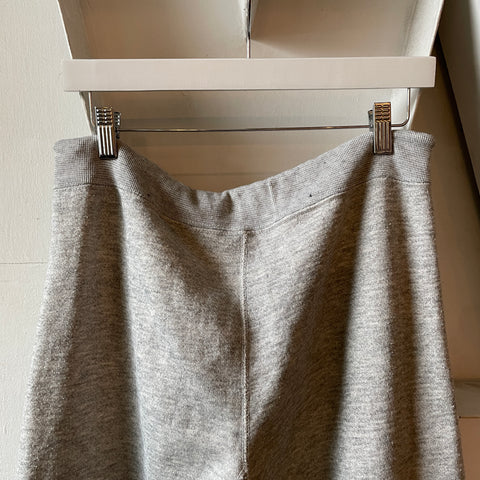 80’s Gusset Sweatpants - 32” x 27”