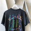 90’s Living Colour Tee - Medium
