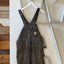 80’s Carhartt Overalls - 38” x 28”