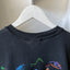 90’s Living Colour Tee - Medium