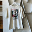90’s Shakespeare GAP Tee - Large
