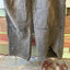 80’s Carhartt Overalls - 38” x 28”