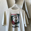 90’s Shakespeare GAP Tee - Large