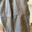 80’s Carhartt Overalls - 38” x 28”