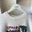 90’s Shakespeare GAP Tee - Large