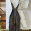 80’s Carhartt Overalls - 38” x 28”