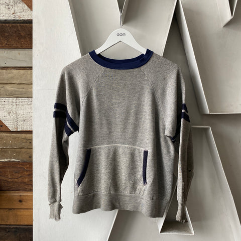 80's Pocket Crew - Small