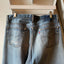 90’s Levi’s 501 - 33” x 35”