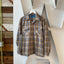 70’s Pendleton Board Shirt - Medium