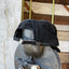 80’s Stemco Corduroy Hat - OS