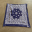 80's Bandana - OS