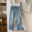 90’s Levi’s 505 - 30” x 27”
