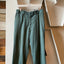 70’s Thrashed Chinos - 31.5” x 30”
