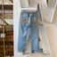 90’s Levi’s 505 - 30” x 27”