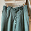 70’s Thrashed Chinos - 31.5” x 30”