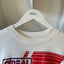 80’s Yamaha Longsleeve Tee - XL