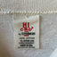 80’s Yamaha Longsleeve Tee - XL