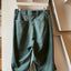70’s Thrashed Chinos - 31.5” x 30”