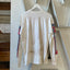 80’s Yamaha Longsleeve Tee - XL