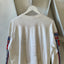 80’s Yamaha Longsleeve Tee - XL
