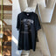 90's Mark Twain Tee - XXL