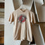 70’s Folklife Festival Tee - XS
