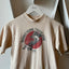 70’s Folklife Festival Tee - XS