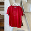 80’s Russell Coach Tee - Large