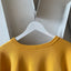 60’s Raglan Crewneck Sweatshirt - Large
