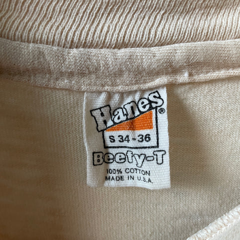70’s Folklife Festival Tee - XS