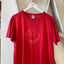 80’s Russell Coach Tee - Large