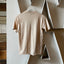 70’s Folklife Festival Tee - XS
