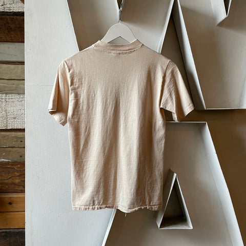 70’s Folklife Festival Tee - XS