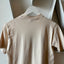 70’s Folklife Festival Tee - XS