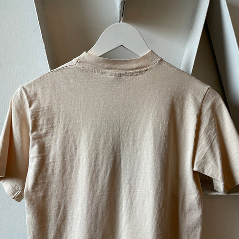 70’s Folklife Festival Tee - XS