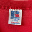 80’s Russell Coach Tee - Large