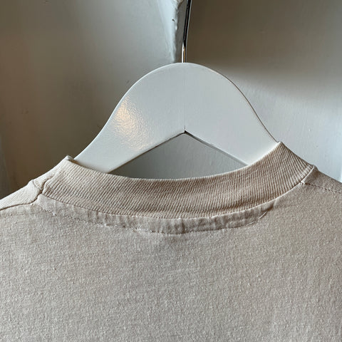 70’s Folklife Festival Tee - XS