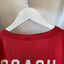 80’s Russell Coach Tee - Large