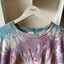 90’s Primus Tie Dye Tour Tee - XL