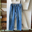 90’s Levi’s 501 Denim - 36” x 31”