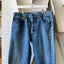 90’s Levi’s 501 Denim - 36” x 31”
