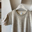 70’s Jockey Double Face Tee - Medium