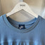 80’s Nike Practice Jersey - XL