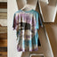 90’s Primus Tie Dye Tour Tee - XL