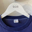 60's Printed Pocket Tee - XL