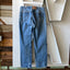 90’s Levi’s 501 Denim - 36” x 31”