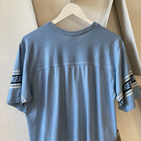 80’s Nike Practice Jersey - XL