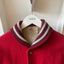 60’s Dehen Varsity Jacket - Medium